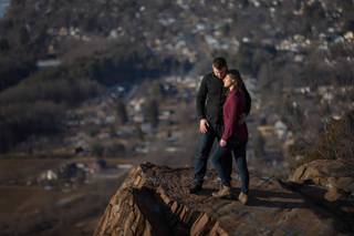 Greg Moss Photography - 42