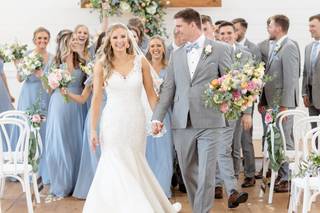 Brandon & Lindsay Lutz Photography - 18