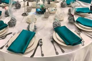 Everlasting Engagements LLC - 19