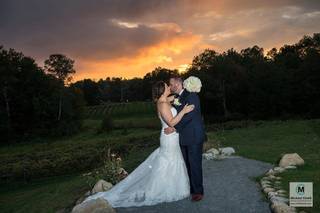 Michael Cirelli Photography - 22