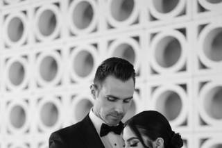 Ashley Rae Photography - 10