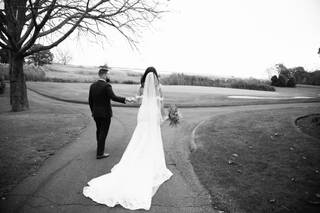 Bayless Photography, Inc. - 9