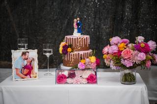Cakes by Vivi - 5