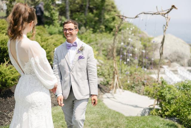 Miranda Young Photography - 1