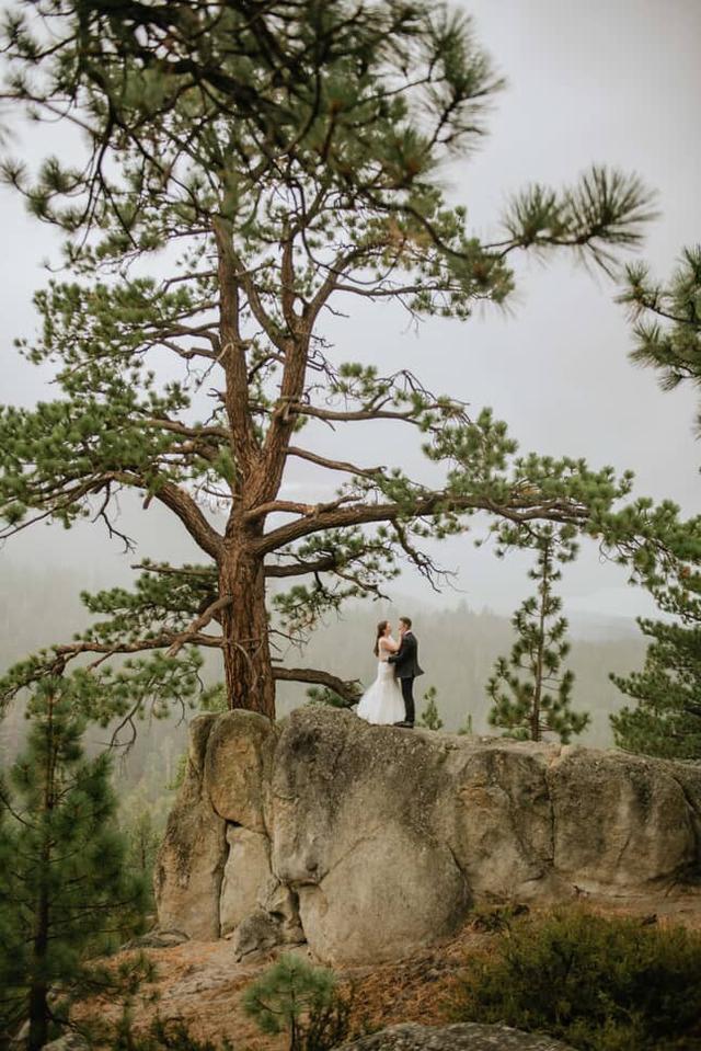 Jon and Jess Photography - 2