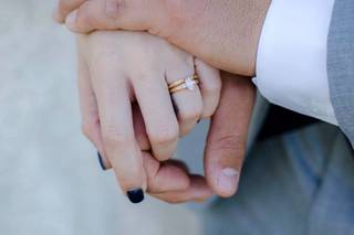 CJ Ward Photography - 11