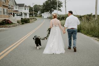 Lauren Hawkins Photography - 22