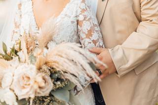 Soirees Southern Events (Planning and Florals) - 108