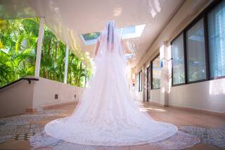 Handcrafted Weds & Events - 41