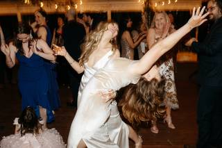 Kate Ames Photography - 7