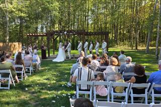 Angela's Premier Event Designs - 7