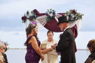 Love Story Ceremonies LLC - 7