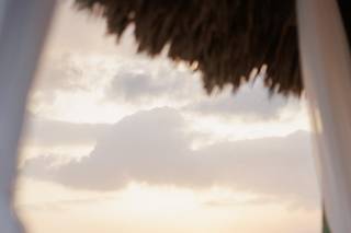 Boyko Photography - 7