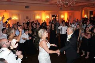 Soundview Caterers - 48