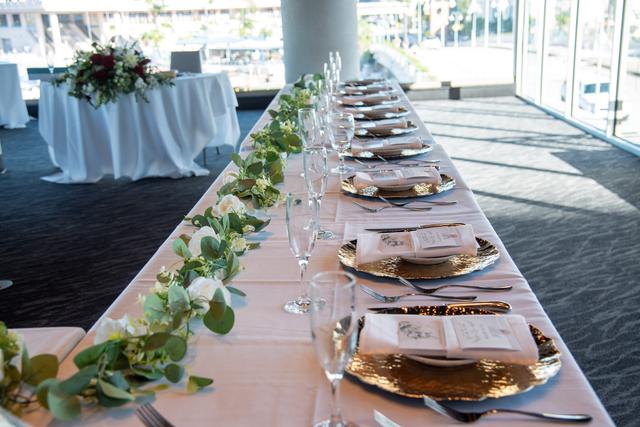 Popped Event Planning - 4