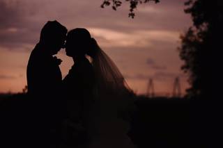 Wild Cotton Photography - 35