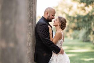 Mike Zawadzki Photography - 24