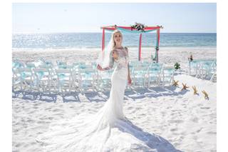 True Love Photography - 14