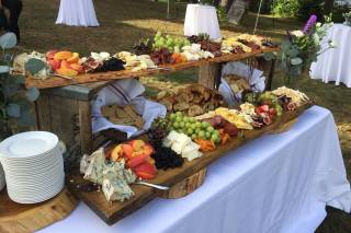 Solitude Catering - 11