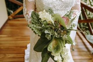 Blue Butterfly Events - 35