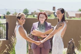 JT Photography, LLC - 26