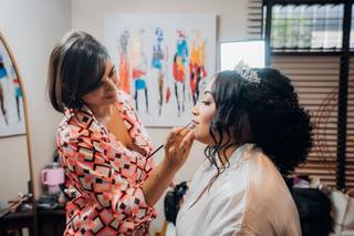 Tamara Sabaté MUA - 53