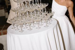 LaRue Luxe Events - 5