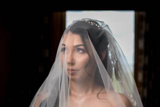 Abaunza Weddings - 6