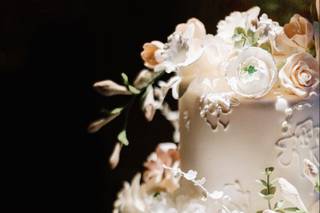 Lena Mirisola Photography - 6