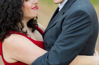 Erin Evangeline Photography - 17