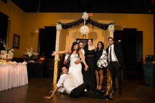 Peter Ellens Photography - 39