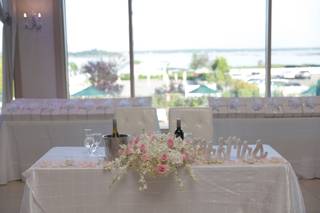 Bed of Roses Florist - 14
