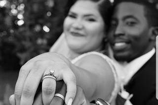 A Picturesque Memory Photography - 13