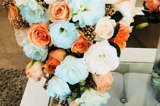 Martoca Weddings - 139