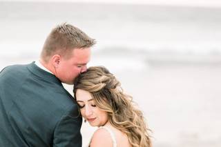 Vallentyne Photography - 5