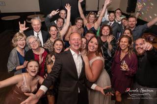 Dream Haven Photography LLC - 33