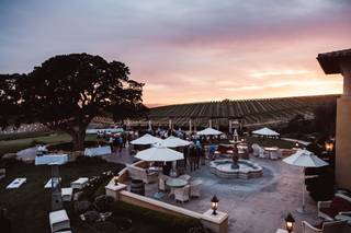 Michele Carroll Events - 21