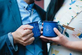 Circle Bar B Guest Ranch - 16