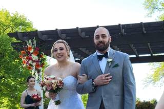 Designs By Linda Florist - 39
