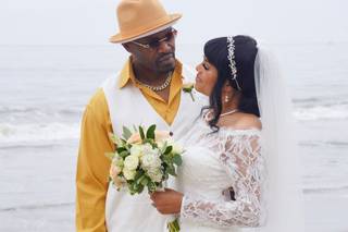 Wedding For Two - 9