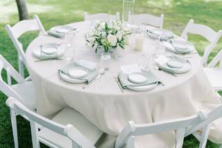 ALL ABOUT EVENTS - 8