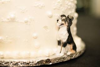 Cakes On The Move - 23