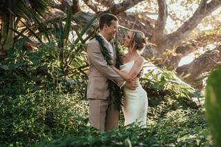 Ikaika Pidot - 18