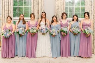 Bombshell Creations - 10