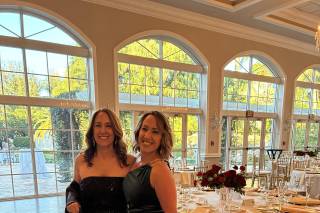 Deer Creek Country Club - 5