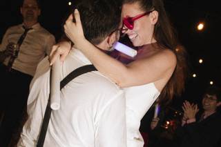 Wedding Dj services - 6