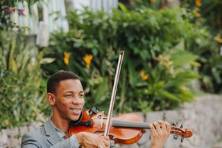 Extraordinary Weddings & Events - 6