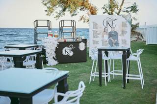 Galería Events - 5