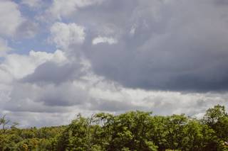 BLENHEIM HILL FARM - 6
