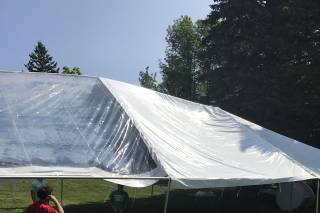 Elite Tent Rentals - 43